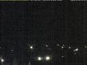 Vorschaubild von 05.05.2026 22:39