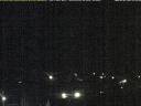 Vorschaubild von 05.05.2026 22:40