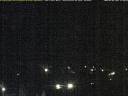 Vorschaubild von 05.05.2026 22:41