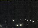 Vorschaubild von 05.05.2026 22:42