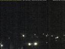 Vorschaubild von 05.05.2026 22:43