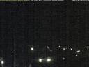 Vorschaubild von 05.05.2026 22:44