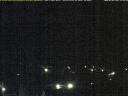 Vorschaubild von 05.05.2026 22:44