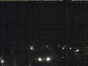 Vorschaubild von 05.05.2026 22:47