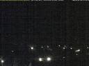Vorschaubild von 05.05.2026 22:48