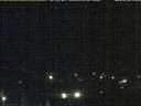 Vorschaubild von 05.05.2026 22:49