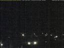 Vorschaubild von 05.05.2026 22:51