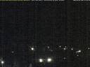Vorschaubild von 05.05.2026 22:53
