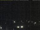 Vorschaubild von 05.05.2026 22:54