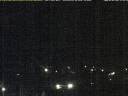 Vorschaubild von 05.05.2026 22:54
