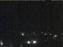 Vorschaubild von 05.05.2026 22:56