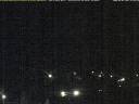 Vorschaubild von 05.05.2026 22:56