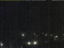Vorschaubild von 05.05.2026 22:58