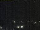 Vorschaubild von 05.05.2026 22:59