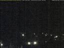 Vorschaubild von 05.05.2026 22:59