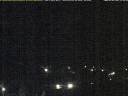 Vorschaubild von 05.05.2026 23:00