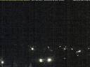 Vorschaubild von 05.05.2026 23:00