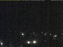 Vorschaubild von 05.05.2026 23:01