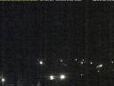 Vorschaubild von 05.05.2026 23:02