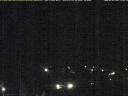 Vorschaubild von 05.05.2026 23:02