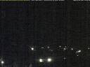 Vorschaubild von 05.05.2026 23:03