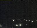 Vorschaubild von 05.05.2026 23:03