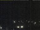 Vorschaubild von 05.05.2026 23:04