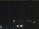 Vorschaubild von 05.05.2026 23:05