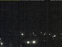 Vorschaubild von 05.05.2026 23:08