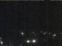 Vorschaubild von 05.05.2026 23:08