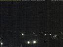 Vorschaubild von 05.05.2026 23:09