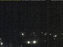 Vorschaubild von 05.05.2026 23:10