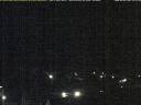Vorschaubild von 05.05.2026 23:11