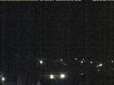 Vorschaubild von 05.05.2026 23:12
