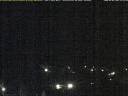 Vorschaubild von 05.05.2026 23:15