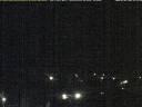 Vorschaubild von 05.05.2026 23:16