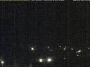 Vorschaubild von 05.05.2026 23:16