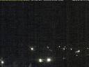 Vorschaubild von 05.05.2026 23:17
