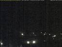 Vorschaubild von 05.05.2026 23:18
