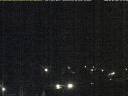 Vorschaubild von 05.05.2026 23:19