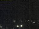 Vorschaubild von 05.05.2026 23:20