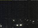 Vorschaubild von 05.05.2026 23:21