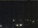 Vorschaubild von 05.05.2026 23:23