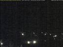 Vorschaubild von 05.05.2026 23:23