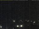 Vorschaubild von 05.05.2026 23:24