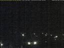 Vorschaubild von 05.05.2026 23:26