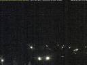 Vorschaubild von 05.05.2026 23:27