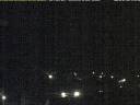 Vorschaubild von 05.05.2026 23:29