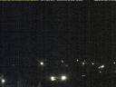 Vorschaubild von 05.05.2026 23:31