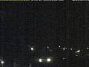 Vorschaubild von 05.05.2026 23:31